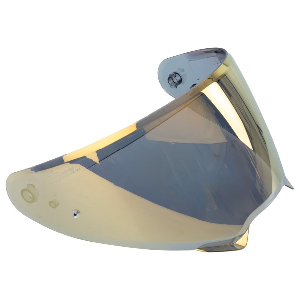 HJC HJC HJ-47 RPHA 60 Visors Gold